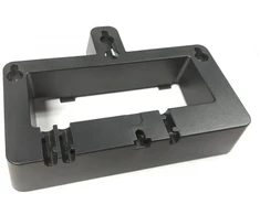 Yealink Wall Mount for MP54/MP50