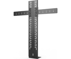 Yealink Wall Mount Juodas