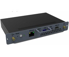 Yealink Windows Ops For Meetingboard