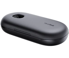 Ausinės Yealink Yealink BHC71P Charging dėklas
