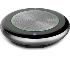 Yealink CP700/BT50 UC versija