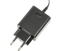 Yealink Yealink Maitinimo šaltinis PSU do T27,T40,T41,T42,T43 1,2A