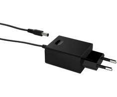 Yealink Yealink Maitinimo šaltinis PSU do T27,T40,T41,T42,T43 1,2A