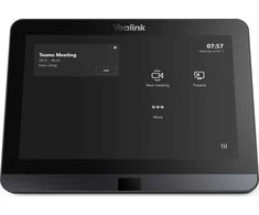 Yealink Yealink MTouch E2 Touchpanel 8" tinklo terminalas