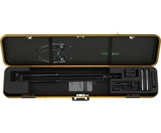 Yealink Yealink ToolKit IP-DECT demonstracinis rinkinys