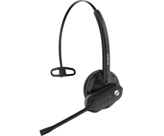Yealink Yealink WHM631 WITH CHARGING CABLE