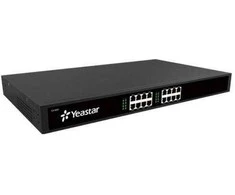 Yeastar Gateway TA1600 16x FXS