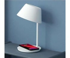 Yeelight Staria naktinė lempa Pro | 22 W | 2700–6500 K | Lempa