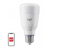 YEELIGHT D1 Smart Bulb (1 piece)