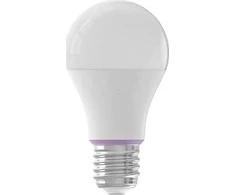 Yeelight GU10 Smart Lemputė W4 (dimmable) – 1pc