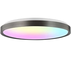 Išmanusis lubinis šviestuvas RGB Yeelight Yeelight Jupiter D C500