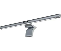 Yeelight Ekrano šviesos bar Pro RGB (YLTD003)