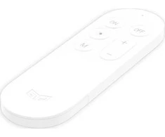 Yeelight | Bluetooth nuotolinio valdymo pultas