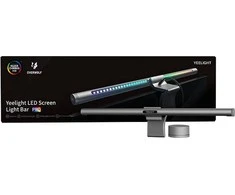 Yeelight Ekrano šviesos bar Pro RGB (YLTD003)