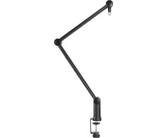 Yenkee YMC stalas tripod 20