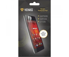 YPF 05UNICLMT YENKEE Ekrano apsauga iki 5,5" SENCOR