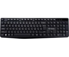 YKB 2020CS PRIME YENKEE belaidė klaviatūra