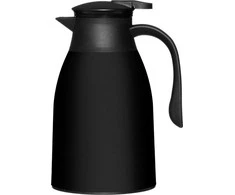 Termosas Maku 1L