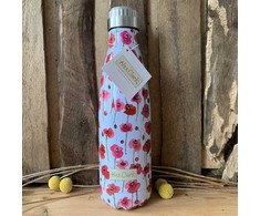 Yermos Termos 500ml Maki