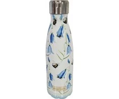 Yermos Termosas 500ml Bitės ir varpeliai