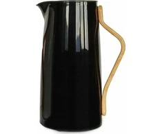 Ofenbach Riposo Termosas - ąsotis 1 L, R-101329