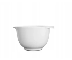 Yermos Victoria Virtuvinis dubuo 2 l 24781