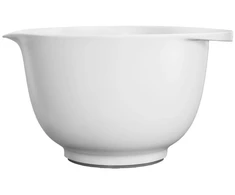 Yermos Victoria Virtuvinis dubuo 2 l 24781