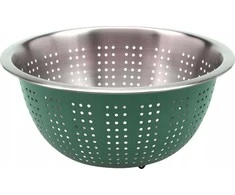 Yermos Virtuvinis kiaurasamtis, Ø 24 cm