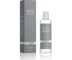 Yesforlov Yes For Lov ŽVEJYBOS ŽURNALAS Ultimate tepimo silikono gelis vidutinio nuoseklumo 150ml