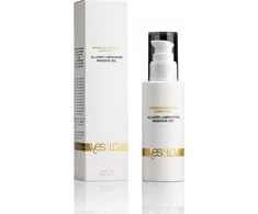 YESforLOV Masažo aliejus ir lubrikantas 2in1 100 ml