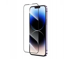 YESIDO 5D GLASS iPHONE 16 PRO TG01
