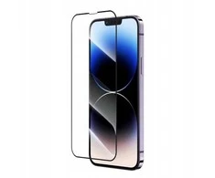 „Yesido“ 5D stiklas iPhone 16 TG01