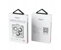 Yesido Lens Protector WB26 iPhone 16e