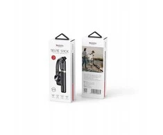 Asmen.lazda Yesido SF14 BT5.0 450mAh