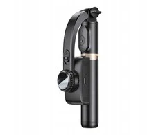 Asmen.lazda Yesido SF14 BT5.0 450mAh