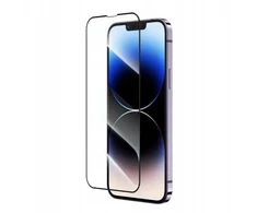yesido Glass 5D iPhone 13/13 Pro TG01