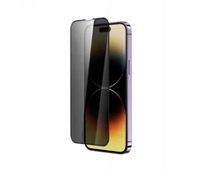 yesido Szkło Privacy iPhone 16 Pro Max TG02