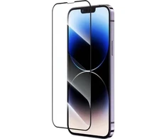 Yesido „Yesido“ 5D stiklas „iPhone 15 TG01“