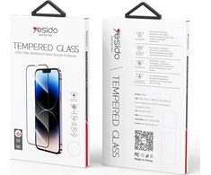 yesido Glass 5D iPhone 14 Plus TG01