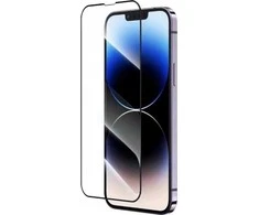 Yesido yesido 5D stiklas iPhone 14 Pro TG01