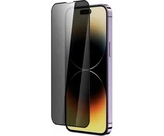 Yesido yesido privatumo stiklas iPhone 14 TG02