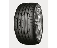 Yokohama 295/35R21 ADVAN SPORT V103B 107Y XL N1