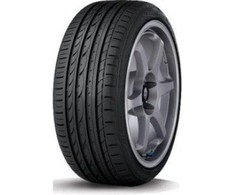 Yokohama 235/50R19 ADVAN SPORT V105S 99W
