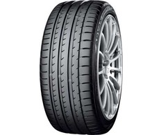 Yokohama 275/40R22 ADVAN SPORT V103H 108Y XL