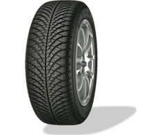 Yokohama 215/60R16 BLUEARTH-4S AW21 99H XL