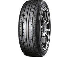 Yokohama 195/60R16 BLUEARTH-ES ES32 89H