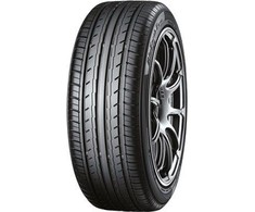 Yokohama 215/60R16 BLUEARTH-ES ES32 95H