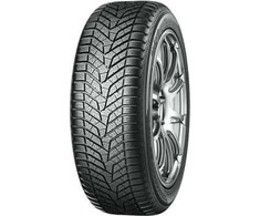 Yokohama 265/40R21 BLUEARTH WINTER V905 105V XL