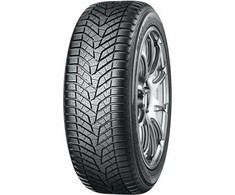 Yokohama 235/50R18 BLUEARTH WINTER V905 101V XL