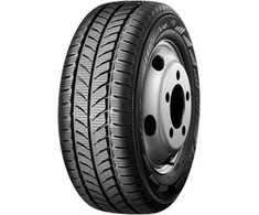 Yokohama 195/65R16C W.DRIVE WY01 104T